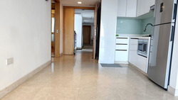 Eight Riversuites (D12), Condominium #534623221